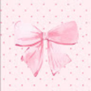 Meet your Posher, Mariam